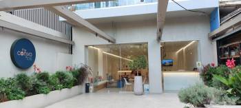 The Convo Athens Riviera9