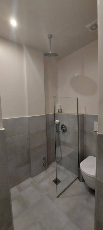 Standard Double Room4